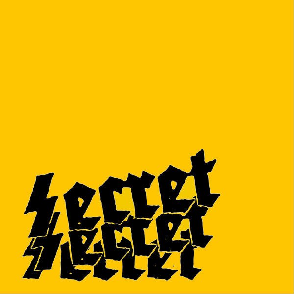 welcome to punk, viva la evolucion, we can do whatever we want