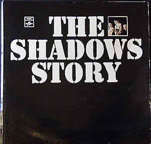 the shadows story