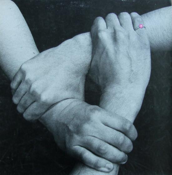 rise to the occasion