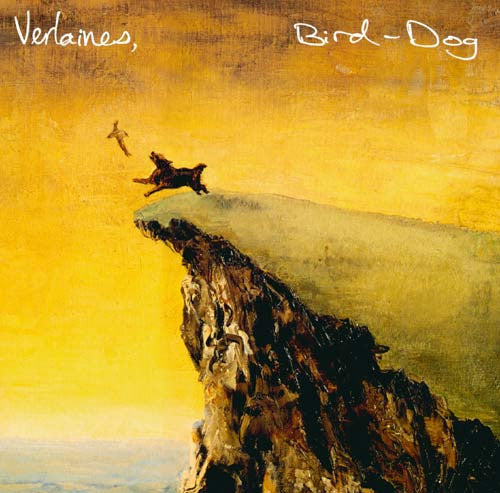 bird-dog (near mint)