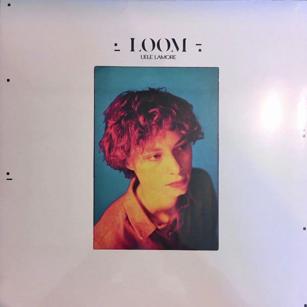 loom (lp)