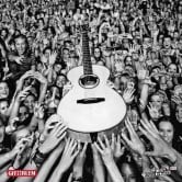 gitaarlem (3fm serious request)