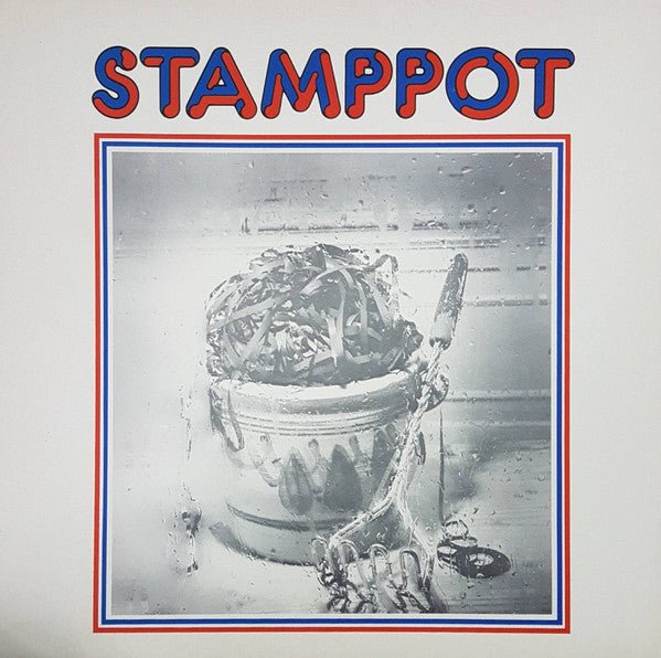 stamppot (lp)