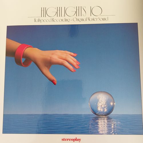 stereoplay - highlights 10