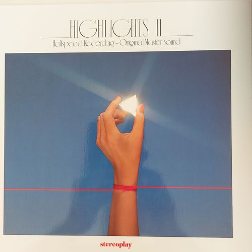 stereoplay - highlights 11