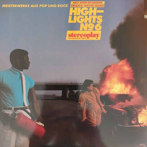 stereoplay - highlights 6