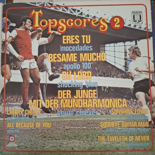topscores 2