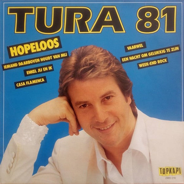 tura 81